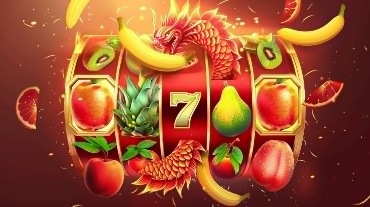 7j77 app লাইভ ক্যাসিনোর প্রধান ভিজ্যুয়াল